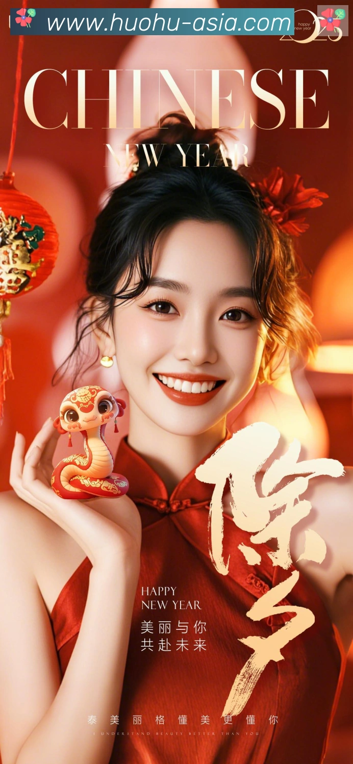 高清赛事解说